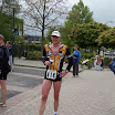 SDC10187.JPG
