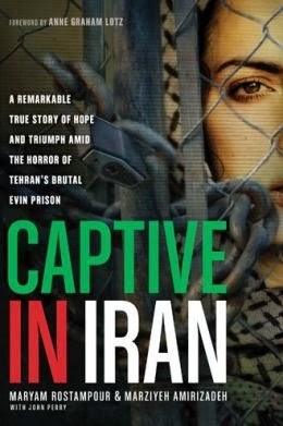 [captive-in-Iran-cover2.jpg]