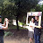 Rubí-20110508-00204.jpg Rubí-20110508-00204.jpg