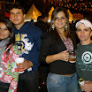 Forro na Praça263.JPG