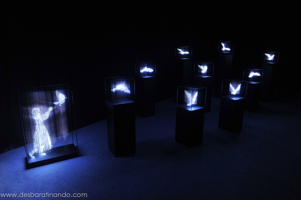 esculturas-luz-led-3D-desbaratinando (31) esculturas-luz-led-3D-desbaratinando (31)