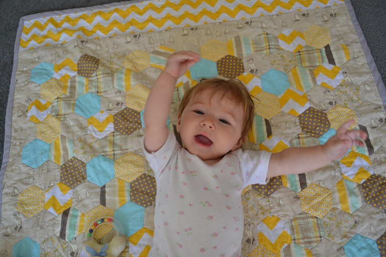 [DSC_1468%255B6%255D.jpg]