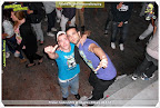 2012.05.26%252520 %252520Pilotari%252520Festival%2525202012%252520%252540%252520Altamira%252520%252528Bilbao%252529%252520027 Galería de fotos