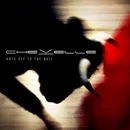 Chevelle - Hats off the bull
