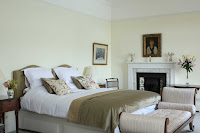 Pentillie Castle