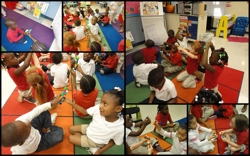 [2011-2012%2520Kindergarten72%255B4%255D.jpg]