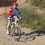 VI Marcha Btt Puerto Lumbreras 2012  - VI Marcha Btt Puerto Lumbreras 2012 - Galeria 2