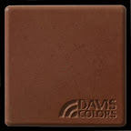 Brick Red Front.jpg