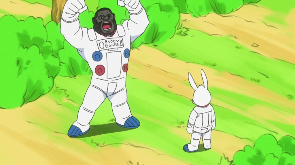 [Uchuu%2520Kyoudai%2520-%252069%2520-22%255B2%255D.jpg]