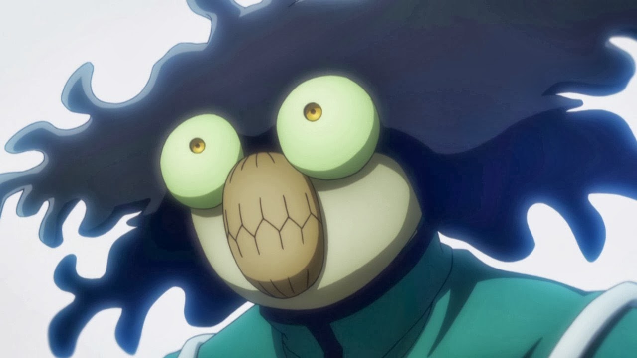 [Hunter%2520X%2520Hunter%2520-%2520113%2520-%2520Large%252020%255B2%255D.jpg]