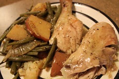 IMG_9398 IMG_9398