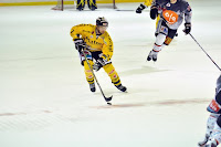 Amiens_Rouen_91_02-09-2011 Amic.jpg