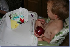 IMG_5611 IMG_5611