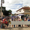 diadascriancas_exclusivafm_388.JPG