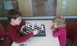 2011-11-04 14.30.45.jpg