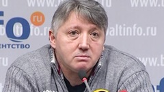 m-suhodolskiy