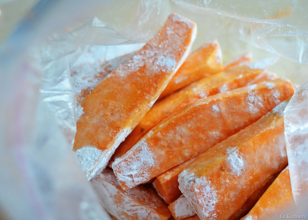 [oiled%2520potatoes%255B2%255D.jpg]