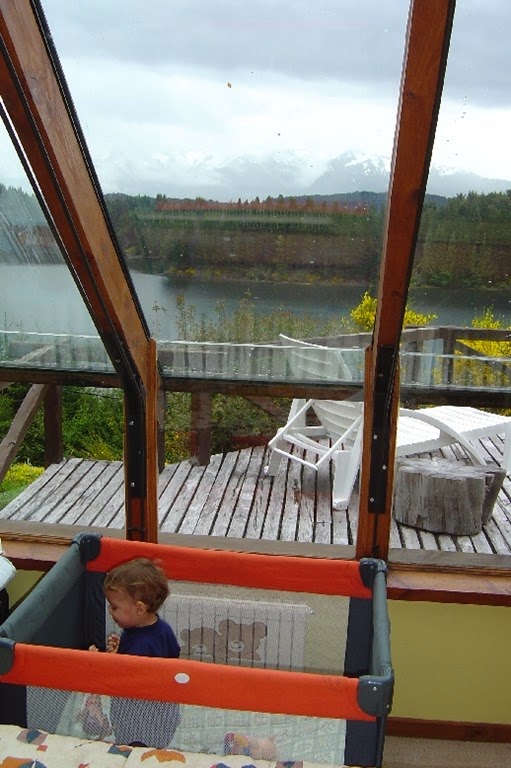 [marinas1%255B4%255D.jpg]