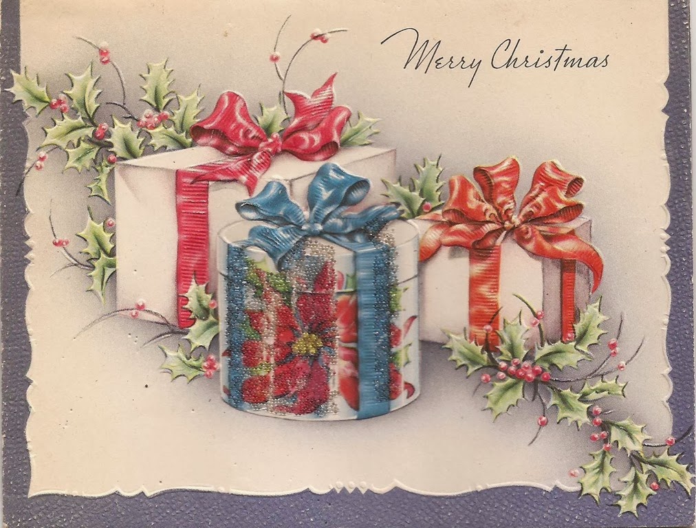 [vintage-christmas-card-gifts-cover%255B3%255D.jpg]