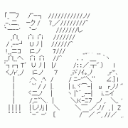 MIXI icon size W180xH180