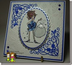 clip_image00172 clip_image00172