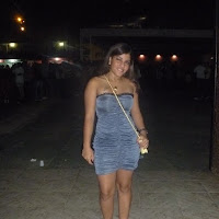 Carol Fontes Show_Maria_Gadu_Sao_Luis_19_05_2011
