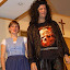 2003 - Theater 2003