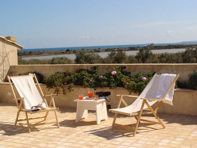 [oasi_vendicari_04_resize%255B6%255D.jpg]