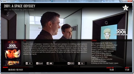 Aeon-MQ5-Movies-Playback1 Aeon-MQ5-Movies-Playback1