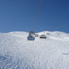 DSC06148.jpg
