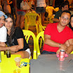 025 - Quartaneja no Cinema.JPG
