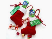 [mini-stocking-2%255B2%255D.jpg]