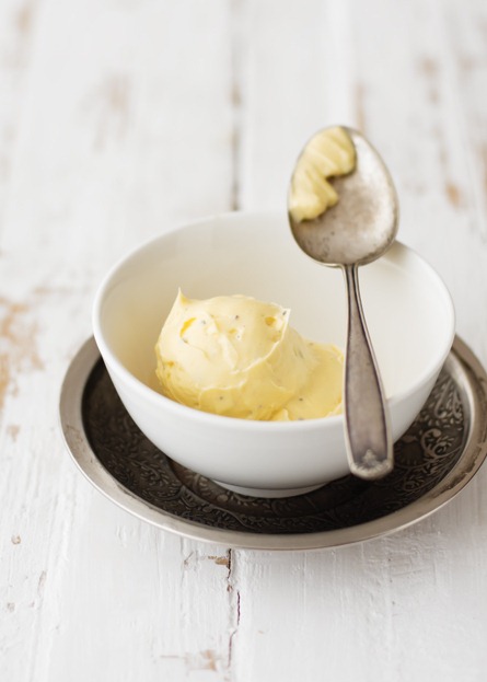 [1shrikhand%255B2%255D.jpg]