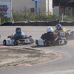 DSC_8599.jpg