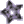 PostHeaderIcon