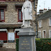 Monument aux morts de 14-18