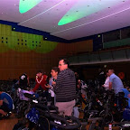 2009XA_0002.JPG