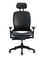 100 Work Chair Designs For Your Office Pictures