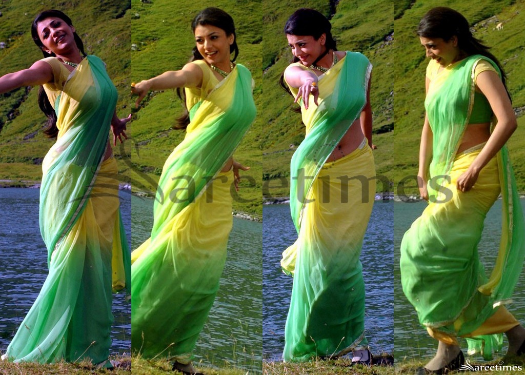 [Kajal_Green_Yellow_Saree%255B4%255D.jpg]