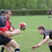 IMG_0036-20110520.JPG