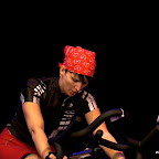 20110723_0147.jpg