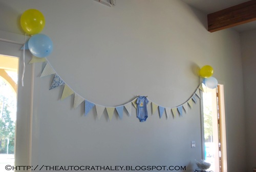 [FABRIC%2520BUNTING%2520%25286%2529%255B4%255D.jpg]