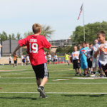 Football Camp 2012_12.jpg Football Camp 2012_12.jpg