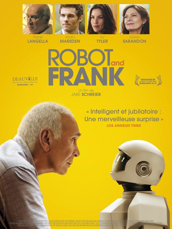Robot-and_Frank1