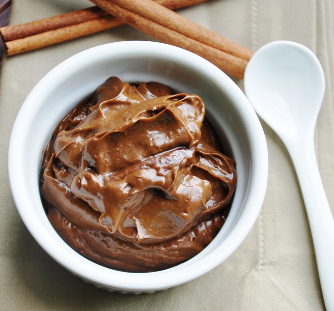 chocolate avocado mousse (6) chocolate avocado mousse (6)