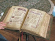 Book Of Shadows 30