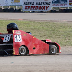 DSC_8805.jpg