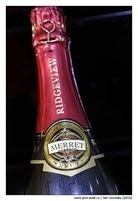 merret_brut