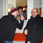 DSC07014.JPG