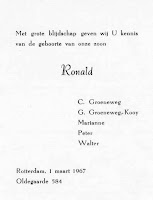 Groeneweg, Ronald Geboortekaartje 01-03-1967.jpg